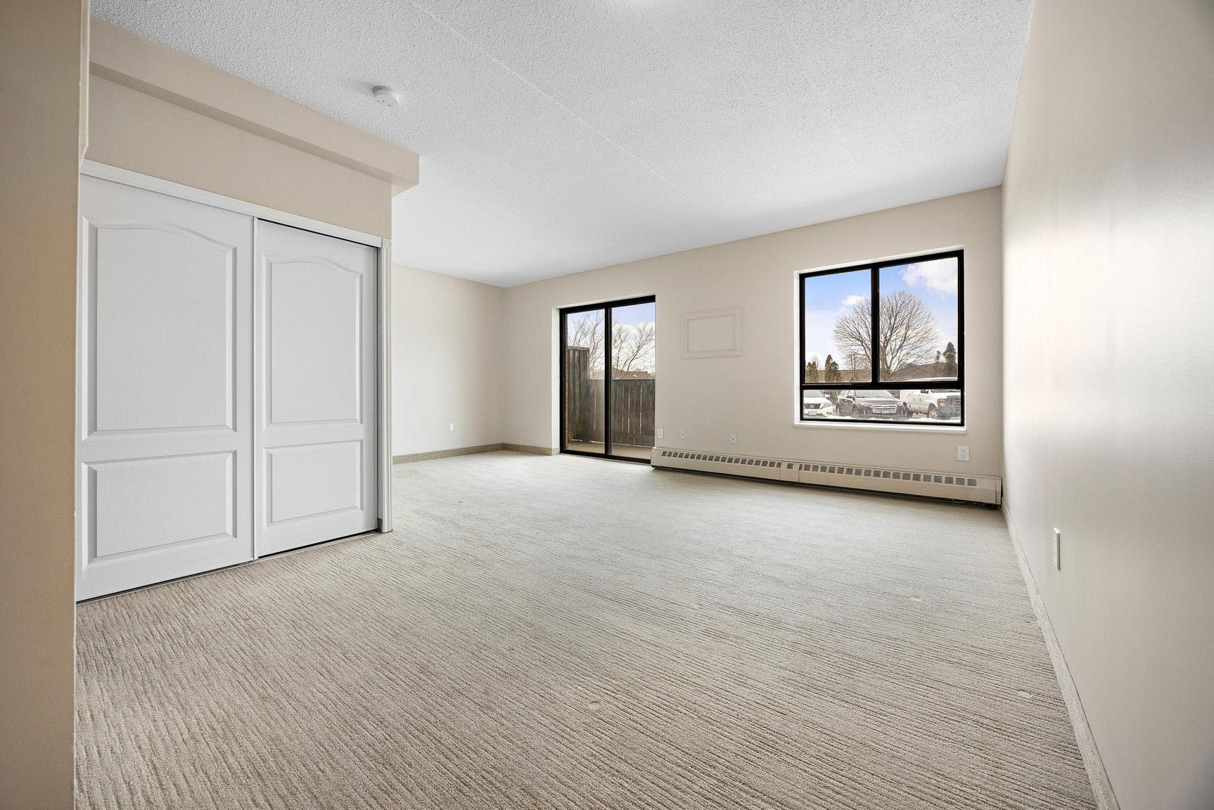 2 Bedroom Apartment for Rent - 405 Park Road North, Brantford, ON 4