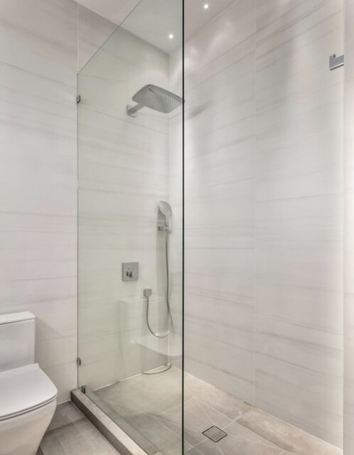 Room in House for Rent - Blakiston Dr NW, Calgary, AB 2