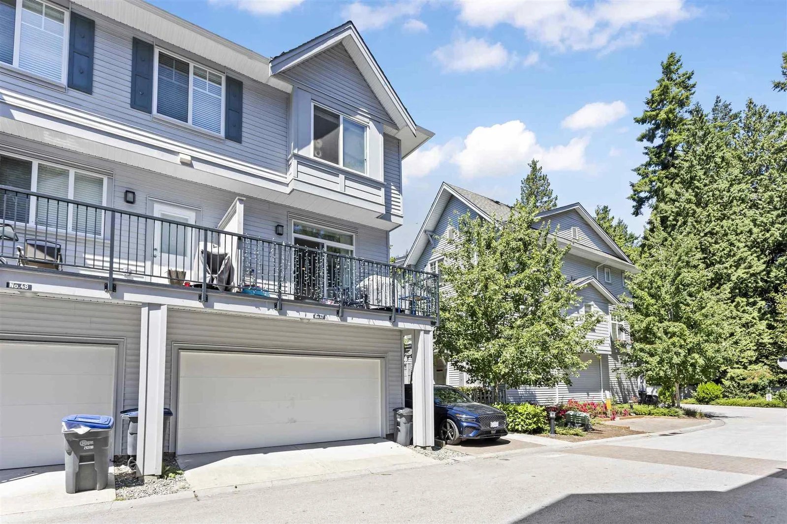Room in Townhouse for Rent - 5858 142 St, Surrey, BC 3