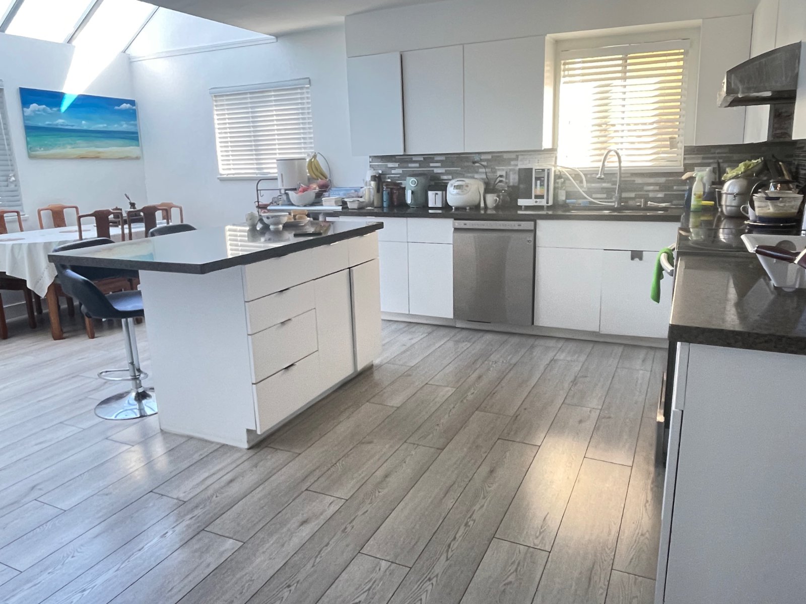 Room in House for Rent - Williams Rd, Richmond, BC 3