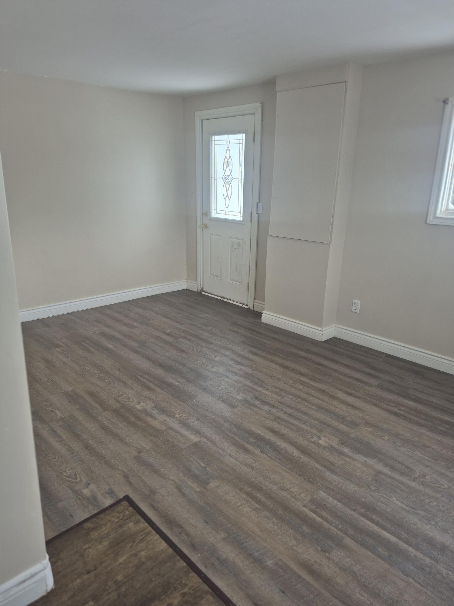 2 Bedroom House for Rent - 227 Turner Avenue, Sault Ste. Marie, ON 2
