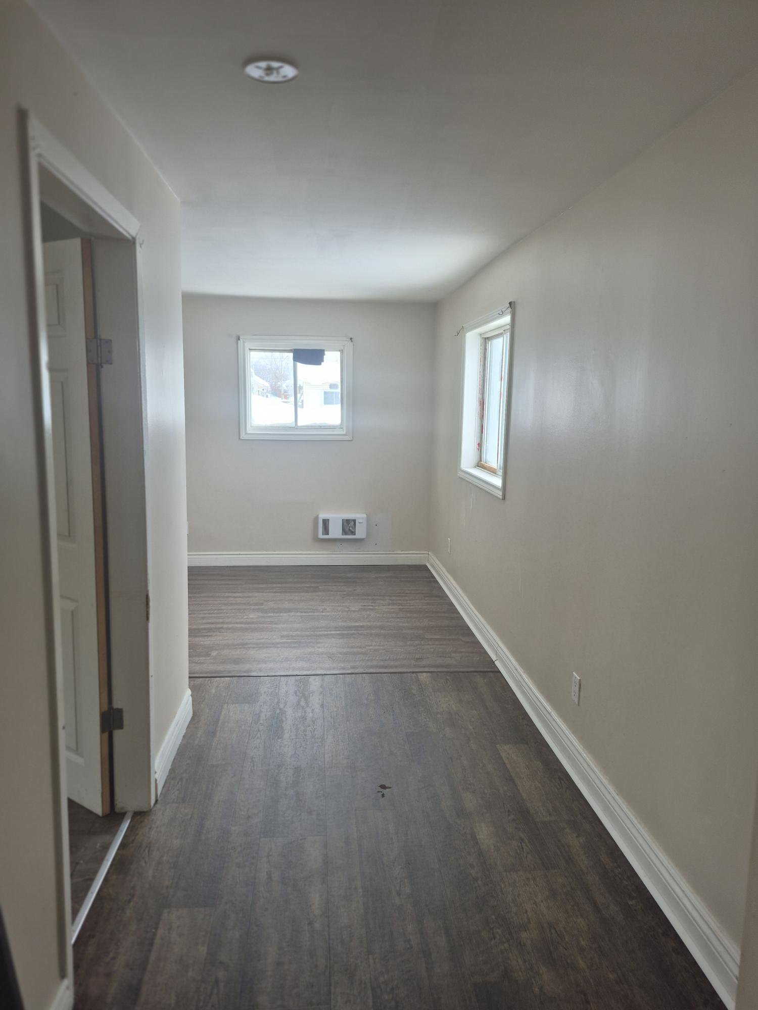 2 Bedroom House for Rent - 227 Turner Avenue, Sault Ste. Marie, ON 3