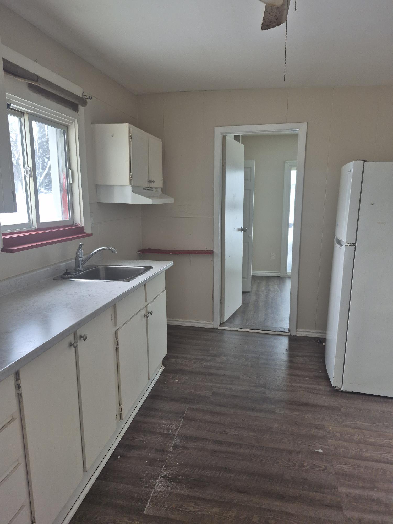 2 Bedroom House for Rent - 227 Turner Avenue, Sault Ste. Marie, ON 4