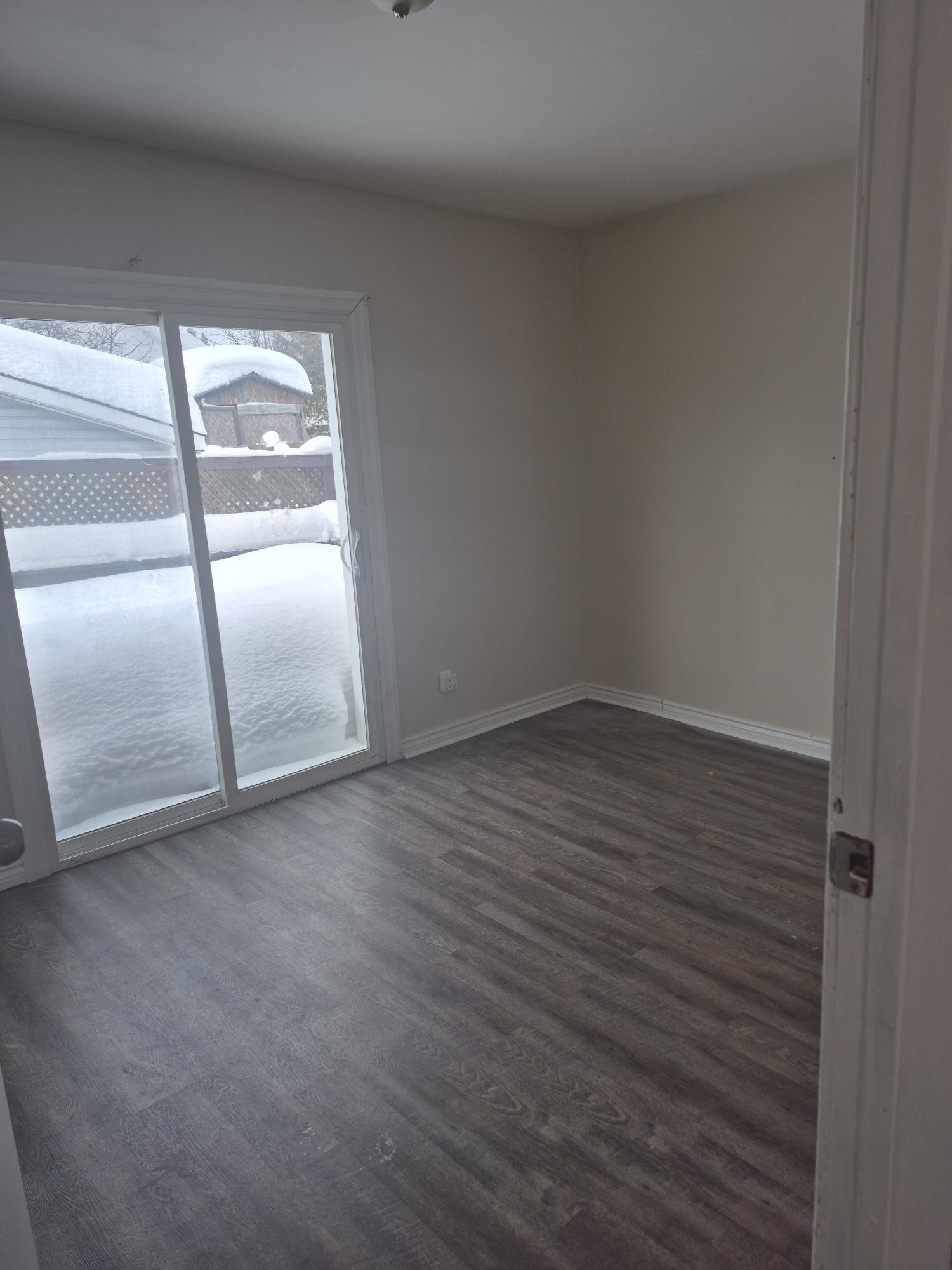 2 Bedroom House for Rent - 227 Turner Avenue, Sault Ste. Marie, ON 5