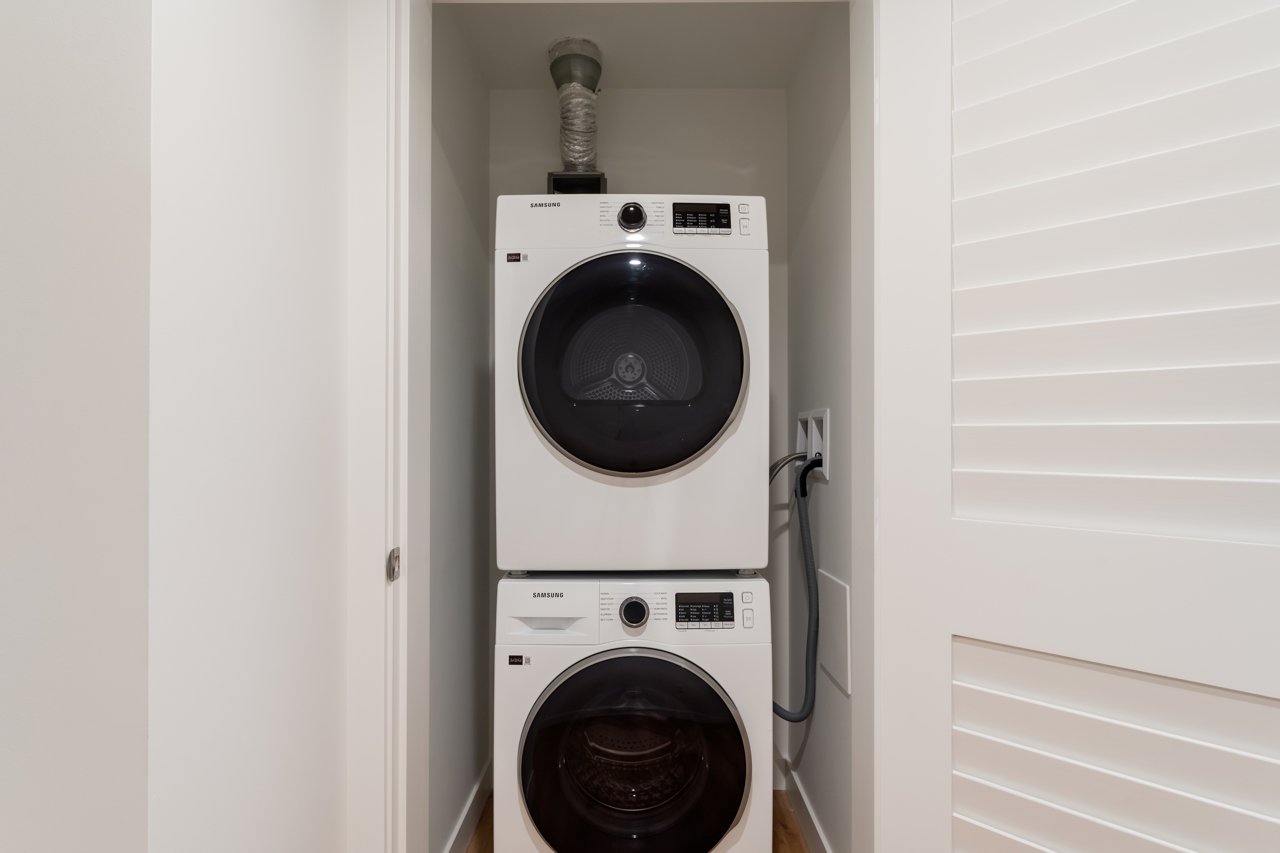 Room in Apartment for Rent - 9516 University Cres, Burnaby, BC 5