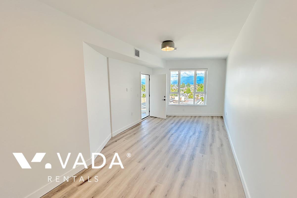 2 Bedroom Apartment for Rent - 3068 Kingsway, Vancouver, BC 3