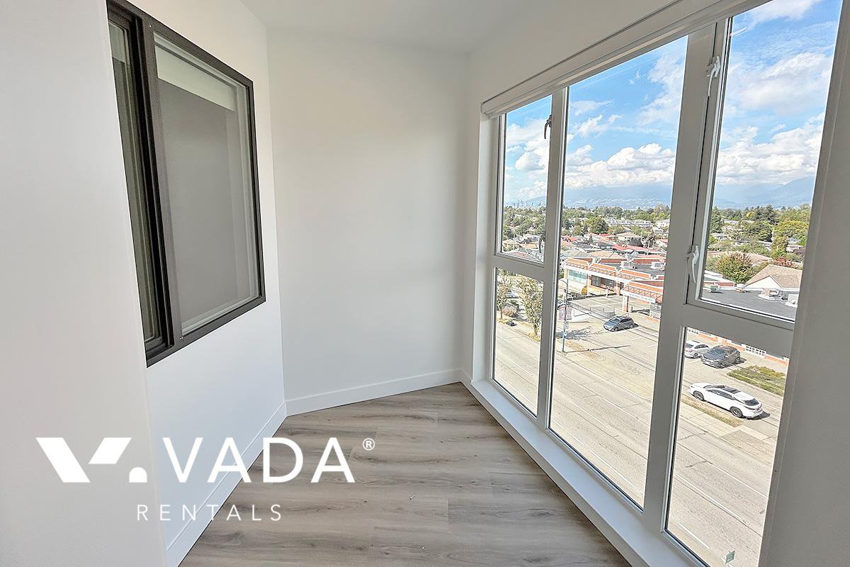 2 Bedroom Apartment for Rent - 3068 Kingsway, Vancouver, BC 4