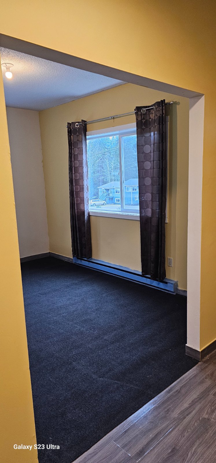 2 Bedroom Townhouse for Rent - 235 Neva Rd, Lake Cowichan, BC 3