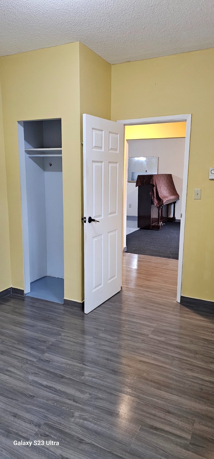 2 Bedroom Townhouse for Rent - 235 Neva Rd, Lake Cowichan, BC 4