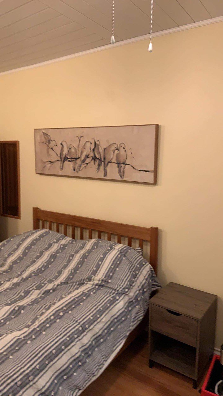 Studio Private Suite for Rent - Fromme Rd, North Vancouver District, BC 4