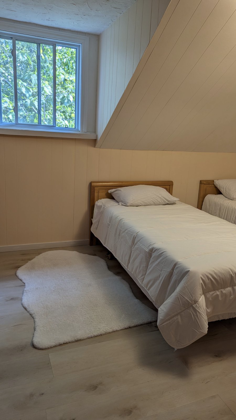 3 Bedroom House for Rent - Bay Rd, Champlain, ON 5