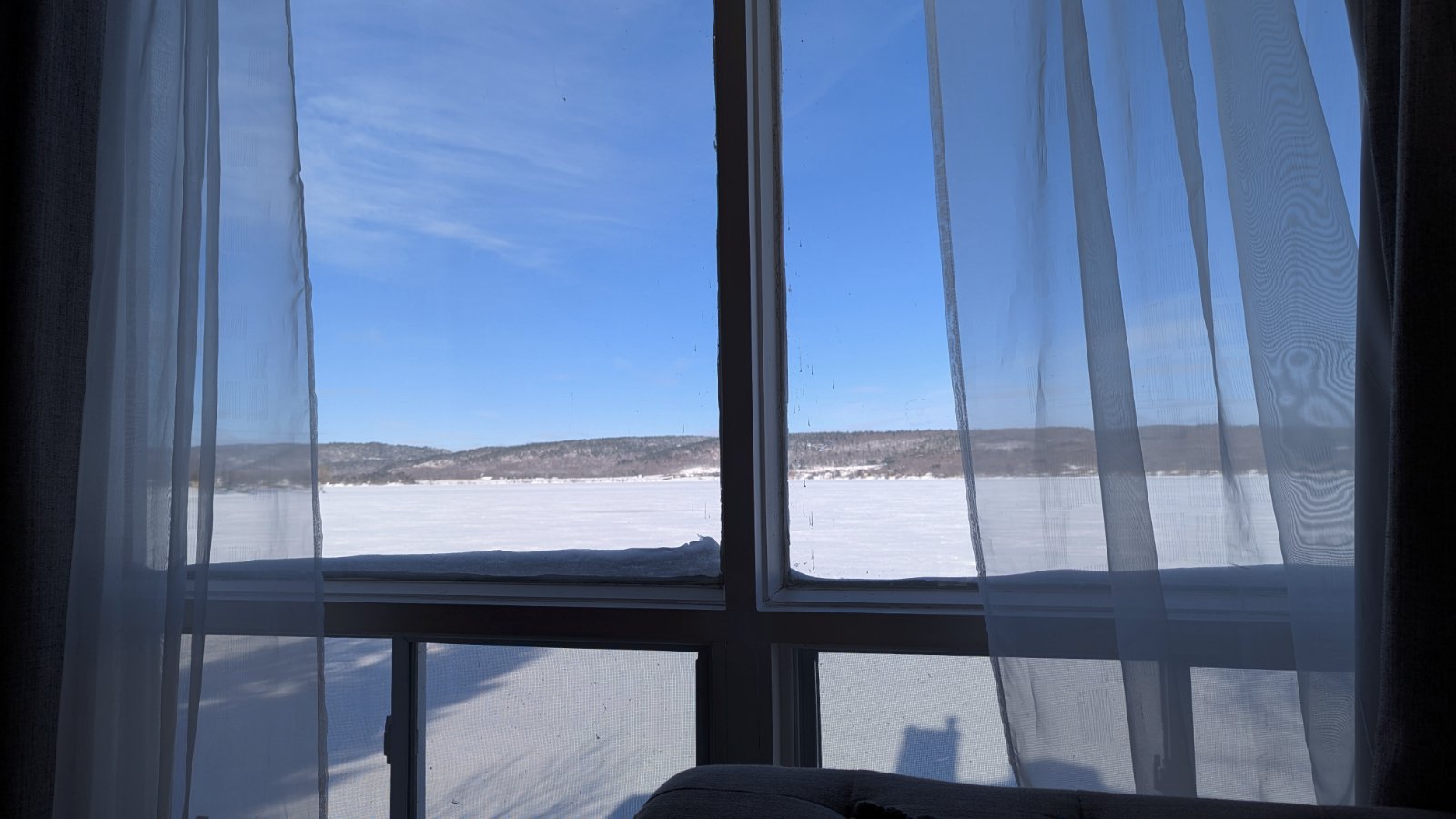 3 Bedroom House for Rent - Bay Rd, Champlain, ON 3