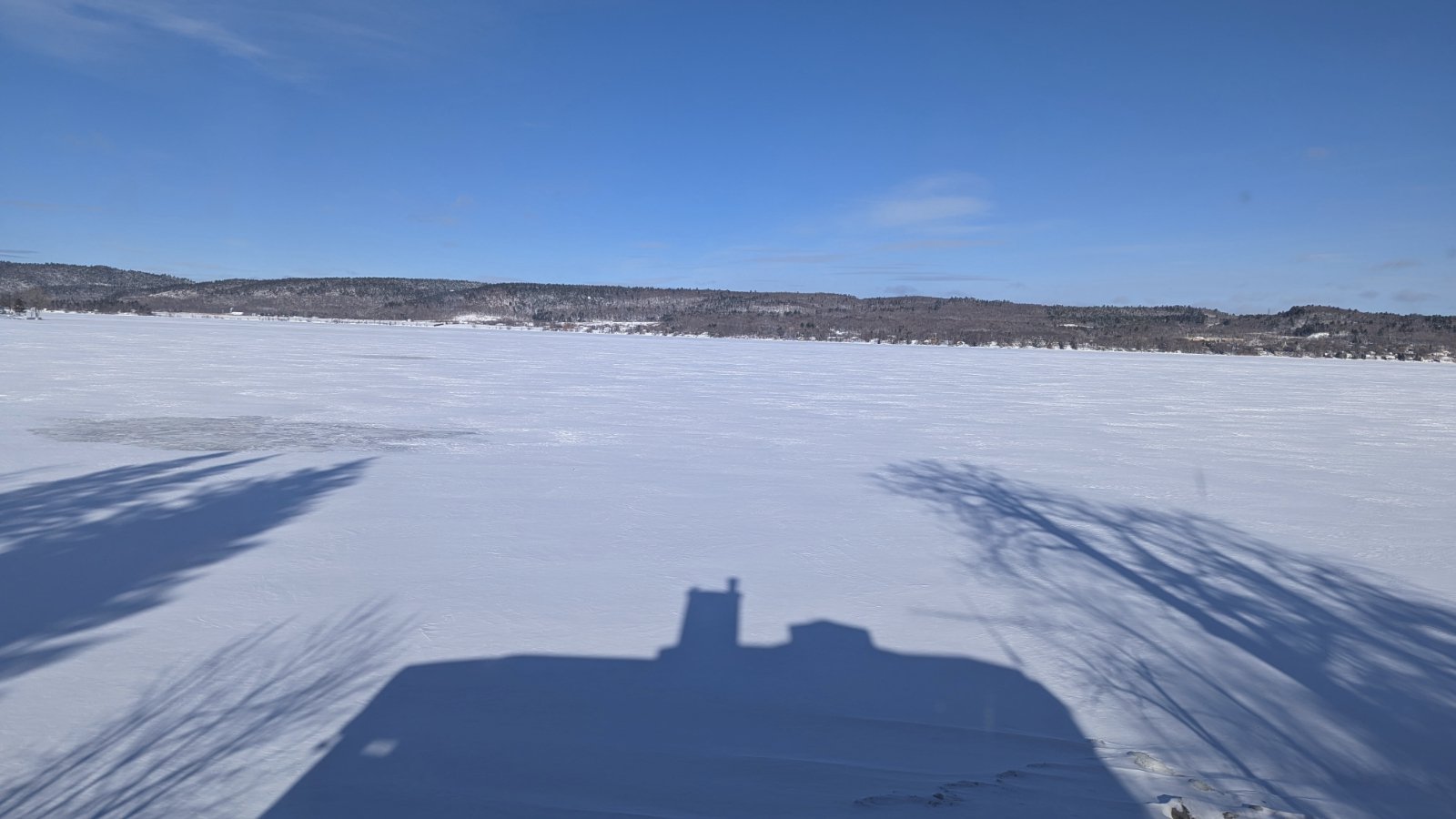 3 Bedroom House for Rent - Bay Rd, Champlain, ON 2