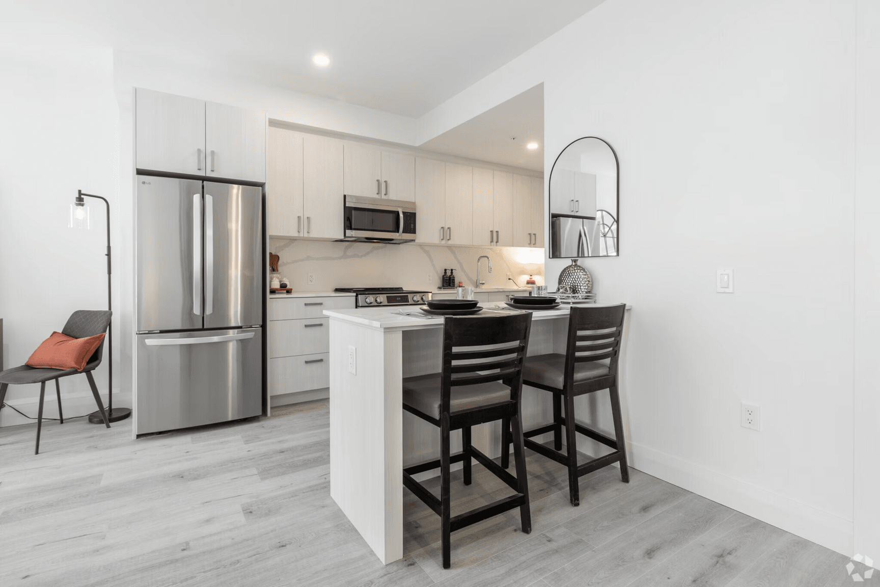2 Bedroom Apartment for Rent - 1370 Stittsville Main Street, Ottawa, ON 4