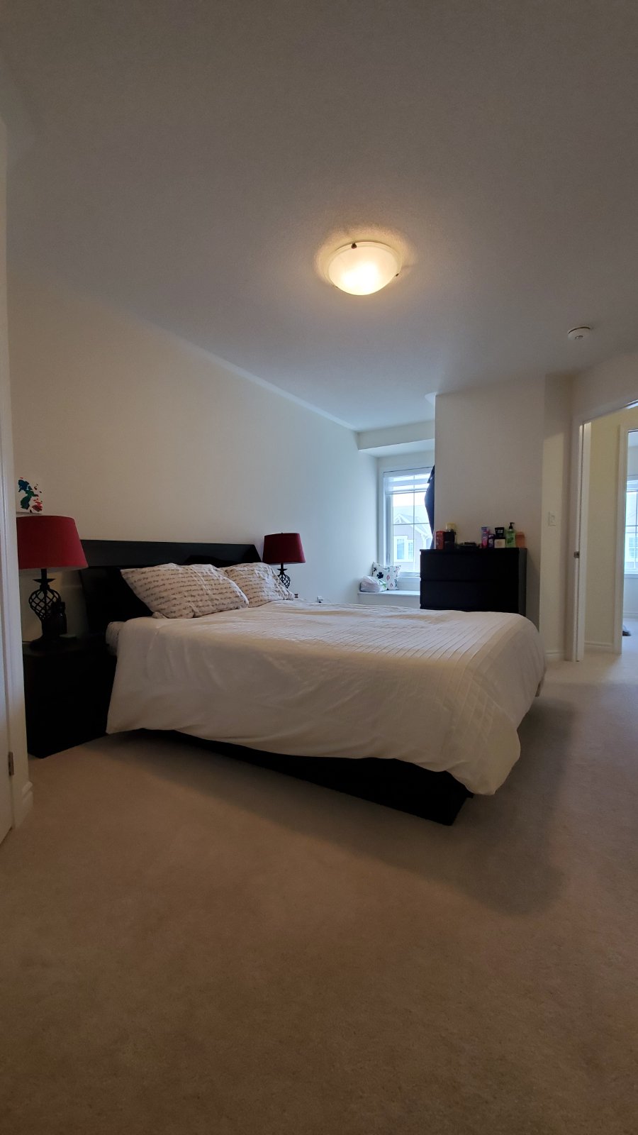 3 Bedroom Townhouse for Rent - 2443 Fall Harvest Cres, Pickering, ON 2