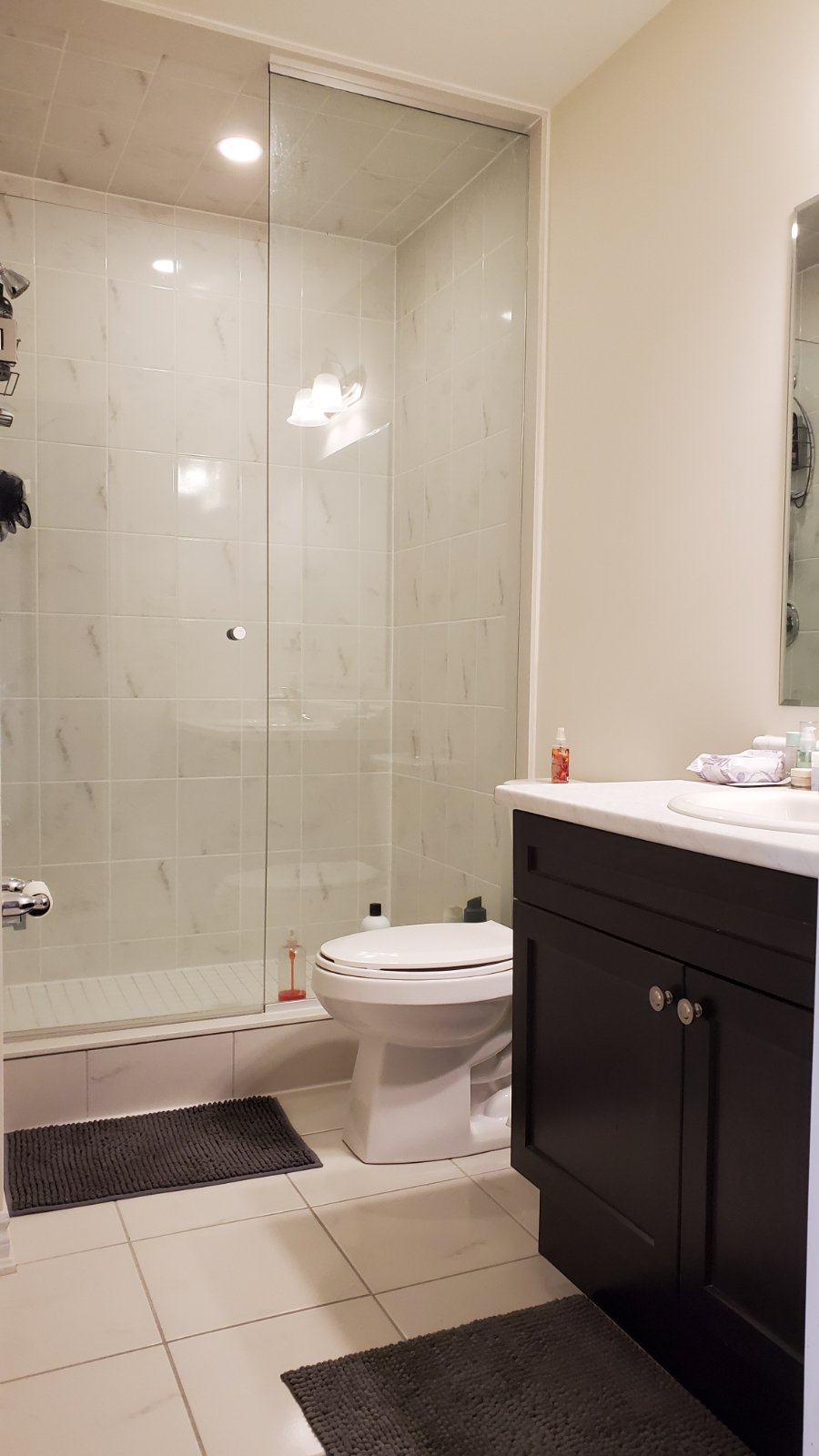 3 Bedroom Townhouse for Rent - 2443 Fall Harvest Cres, Pickering, ON 3