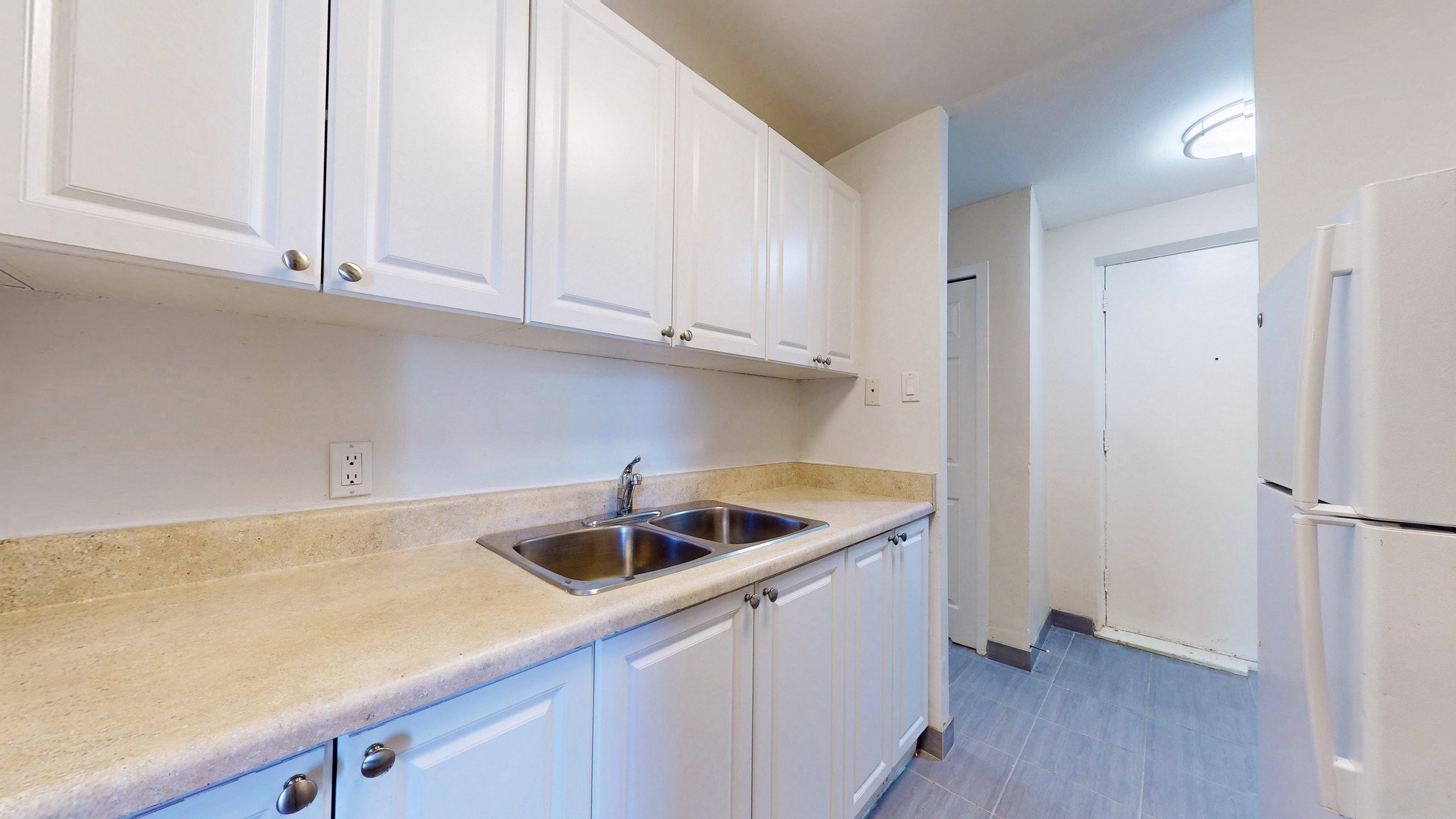 2 Bedroom Apartment for Rent - 22 Elkhorn Drive, North York, ON 4