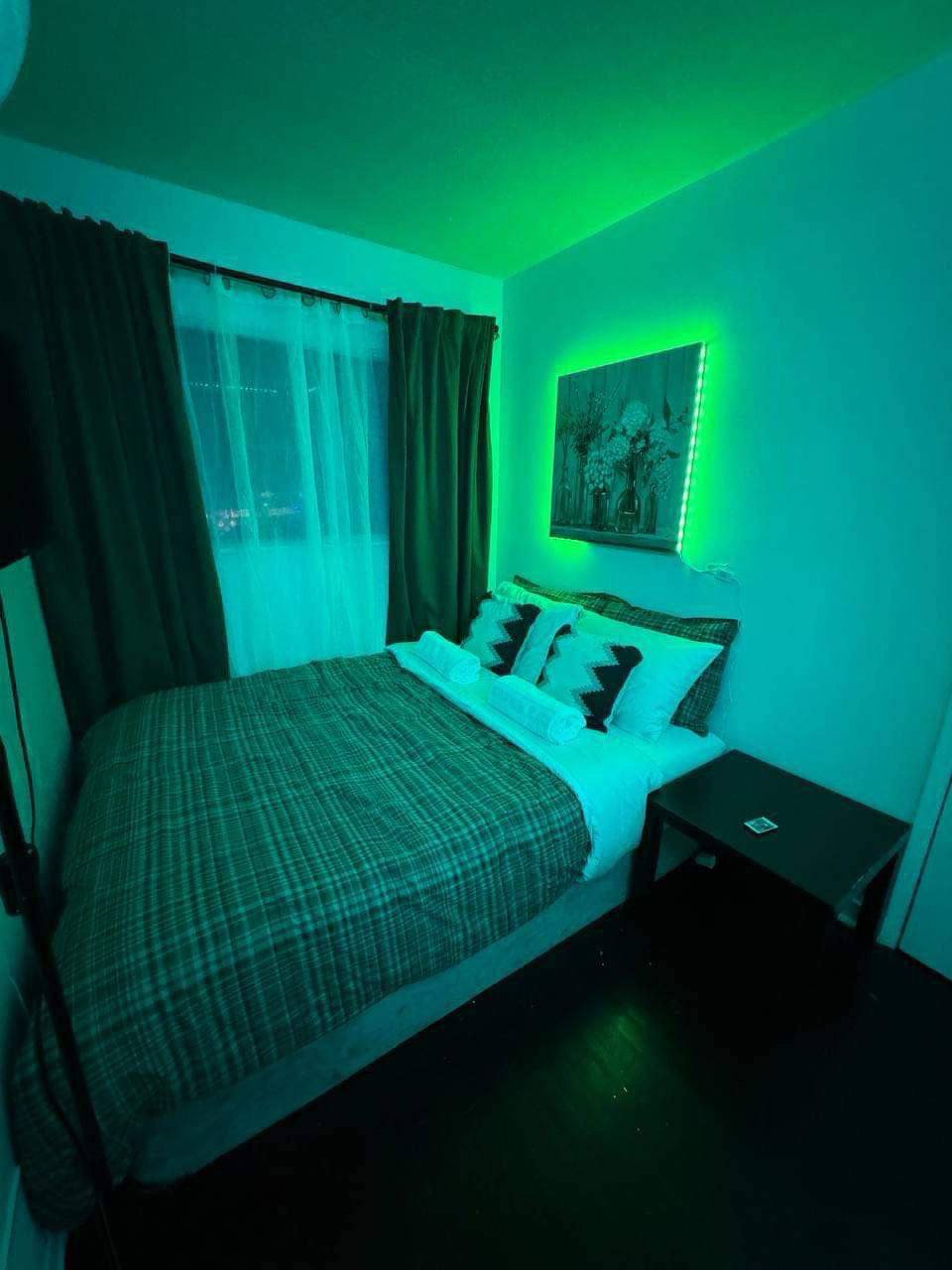 Room in House for Rent - 528 Brookmere Ave, Coquitlam, BC 2