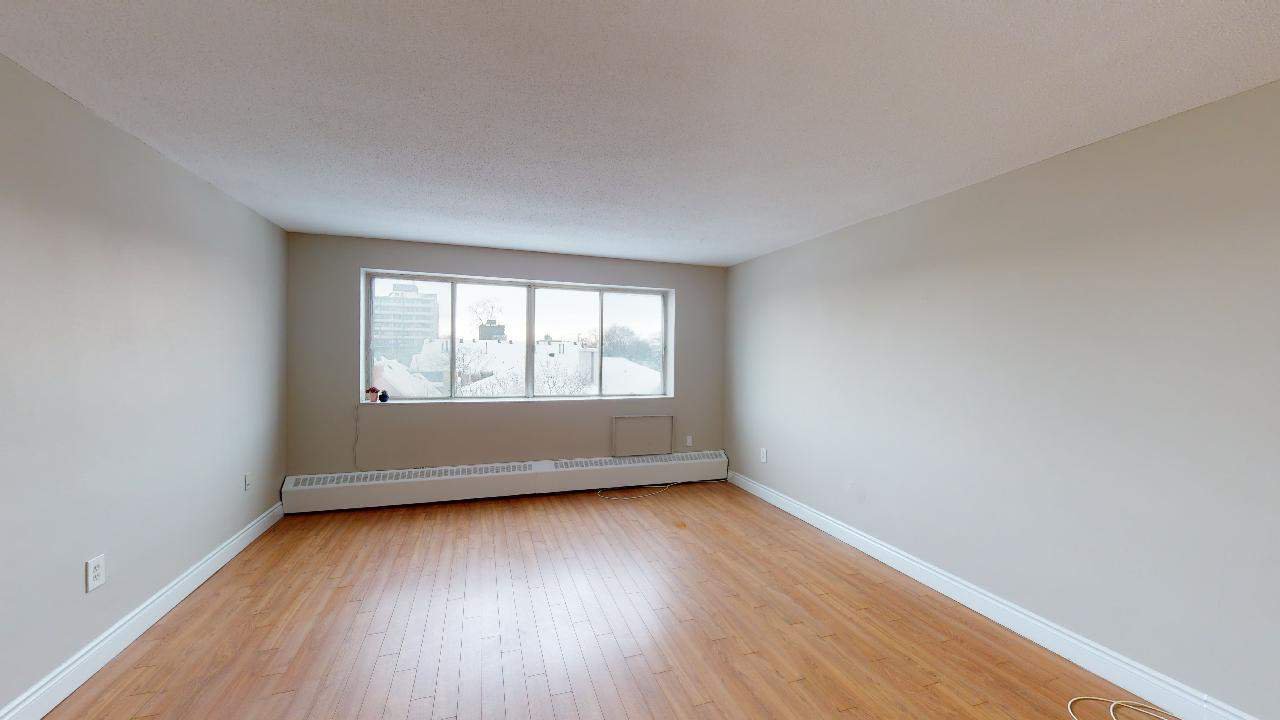 Studio Apartment for Rent - 255  Stewart Street, Ottawa, ON 3