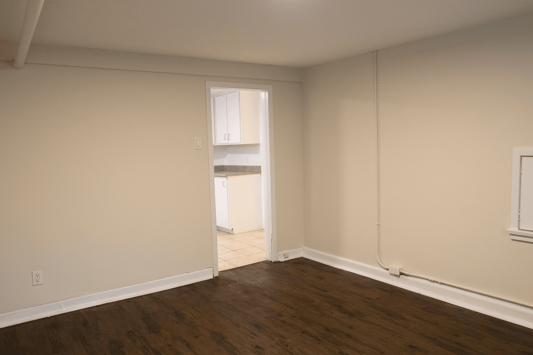 3 Bedroom Apartment for Rent - 233 Nepean Street, Ottawa, ON 5