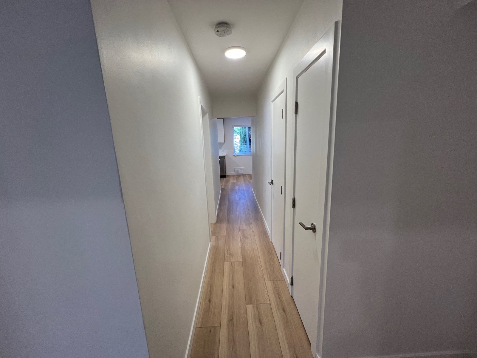 2 Bedroom Townhouse for Rent - 467 W 15th Ave, Vancouver, BC 4