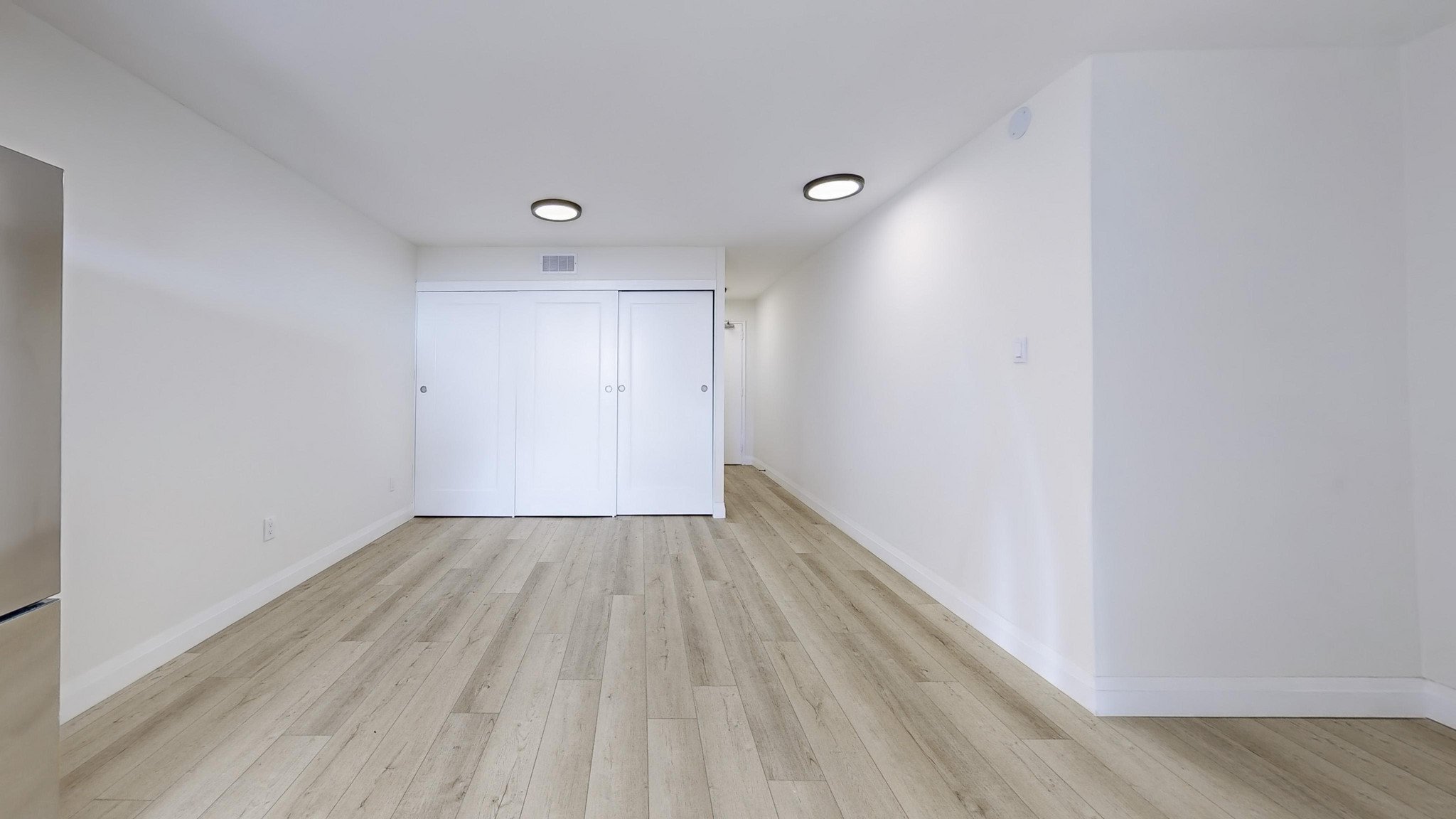 2 Bedroom Apartment for Rent - 675 Martin Grove Road, Etobicoke, ON 5