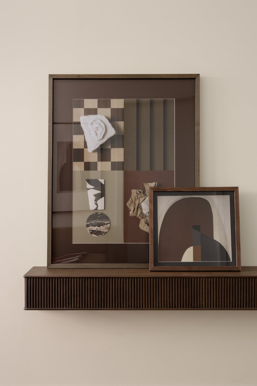2 Bedroom Apartment for Rent - 191 E 49th Ave, Vancouver, BC 5