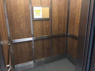 Studio Apartment for Rent - 110 Unity Rd, Toronto, ON 4