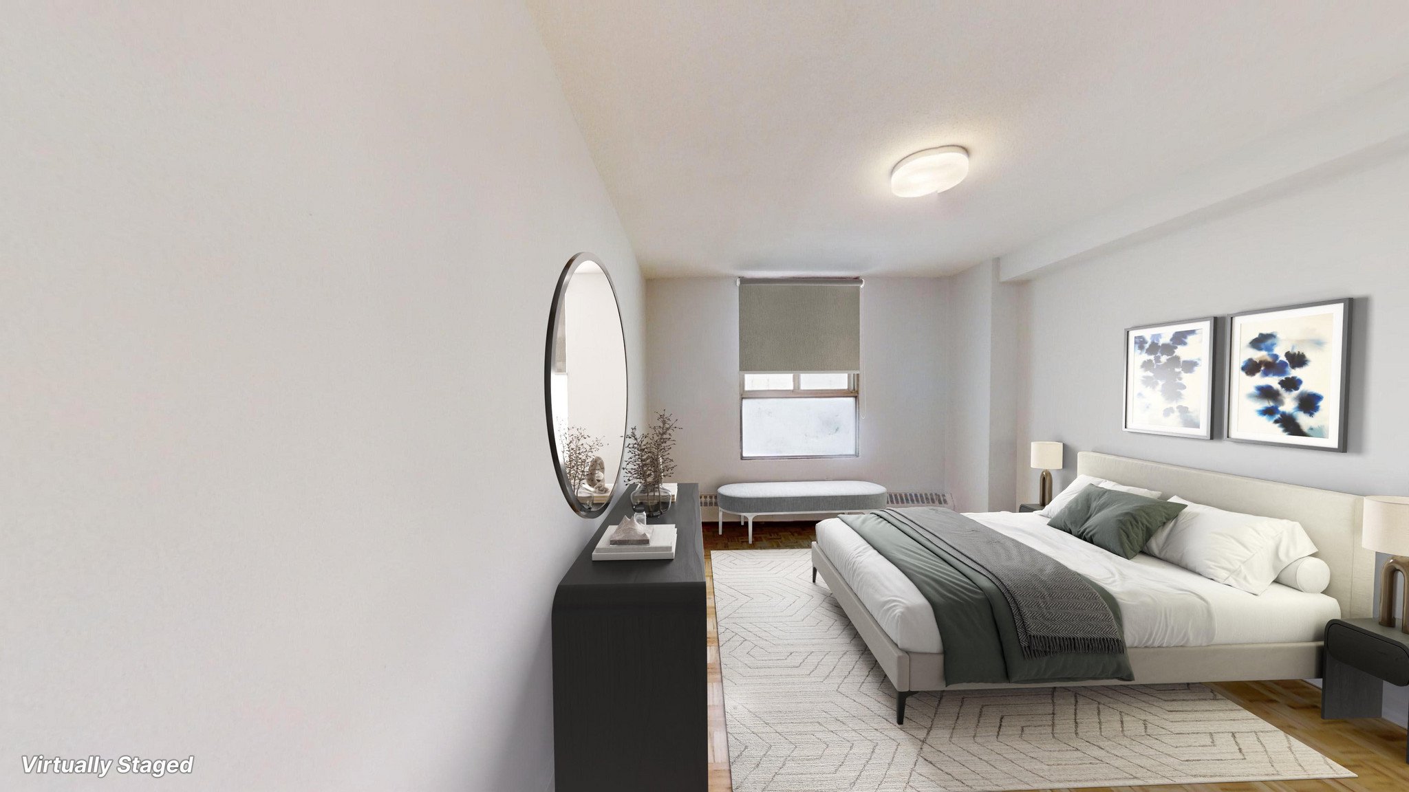 2 Bedroom Apartment for Rent - 4001 Steeles Ave W, North York, ON 2