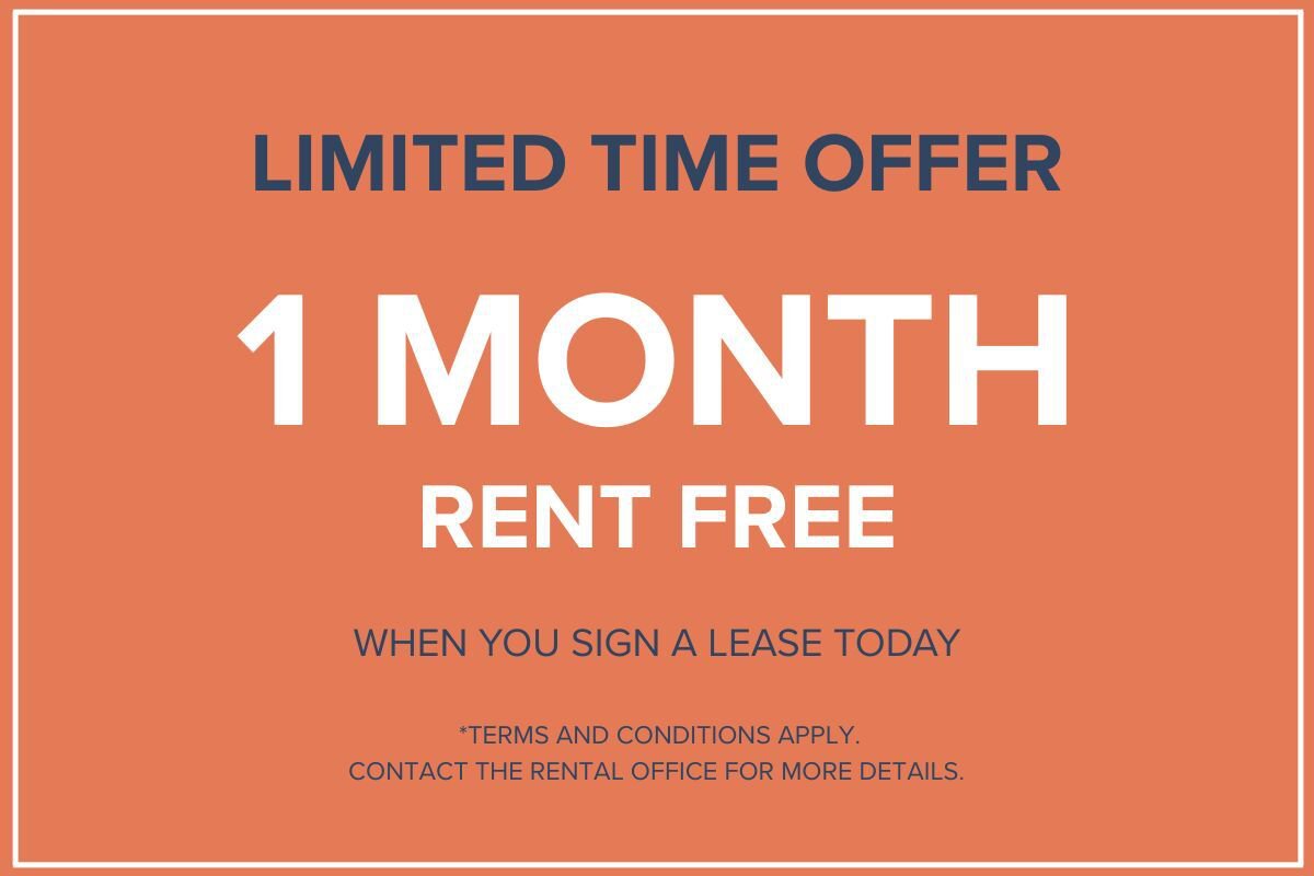 2 Bedroom Apartment for Rent - 5363 201 Street, Langley, BC 2