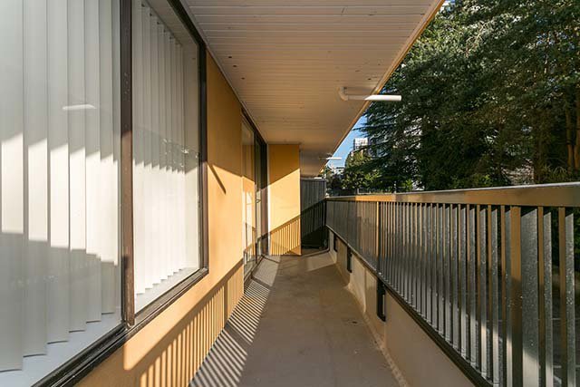 2 Bedroom Apartment for Rent - 908 Sixth Avenue, New Westminster, BC 5