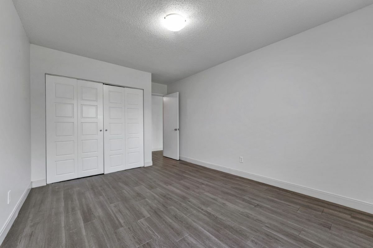 2 Bedroom Apartment for Rent - 10463 150th Street, Surrey, BC 3