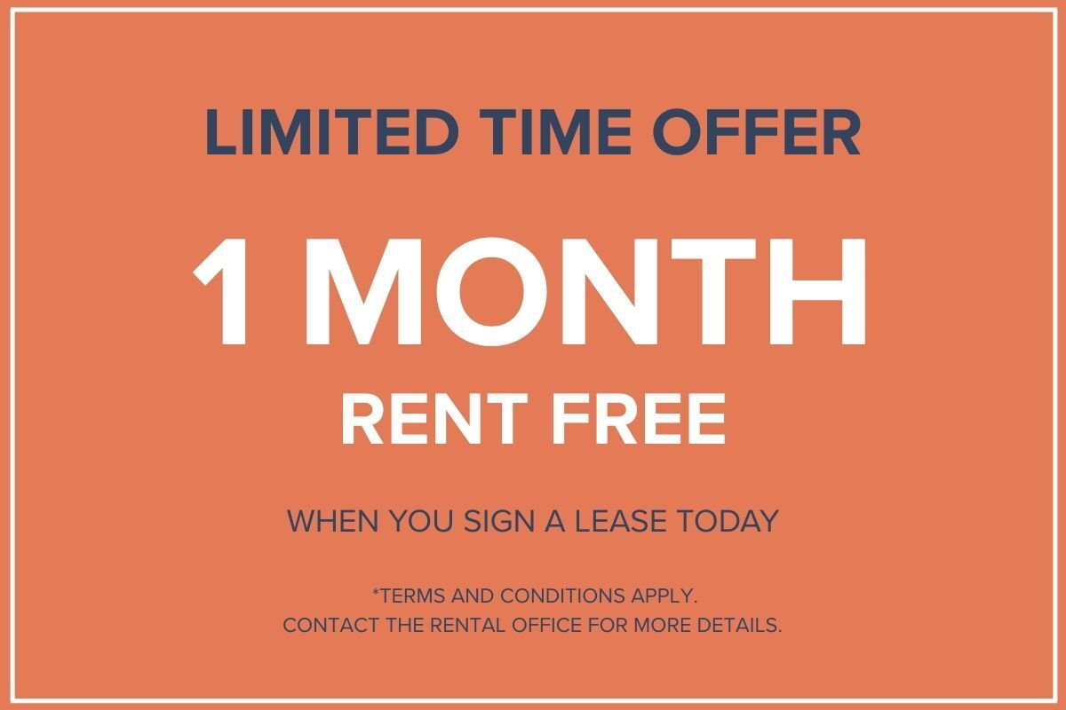 2 Bedroom Apartment for Rent - 12184 224 Street, Maple Ridge, BC