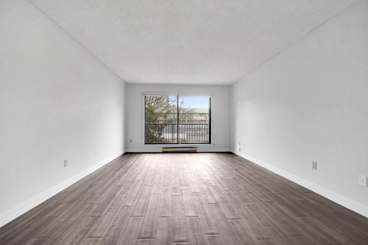 Studio Apartment for Rent - 8200 Park Road, Richmond, BC 2