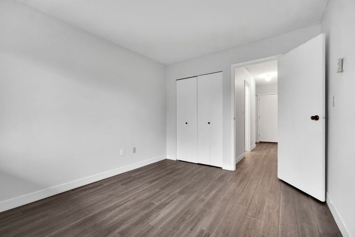 Studio Apartment for Rent - 8200 Park Road, Richmond, BC 4