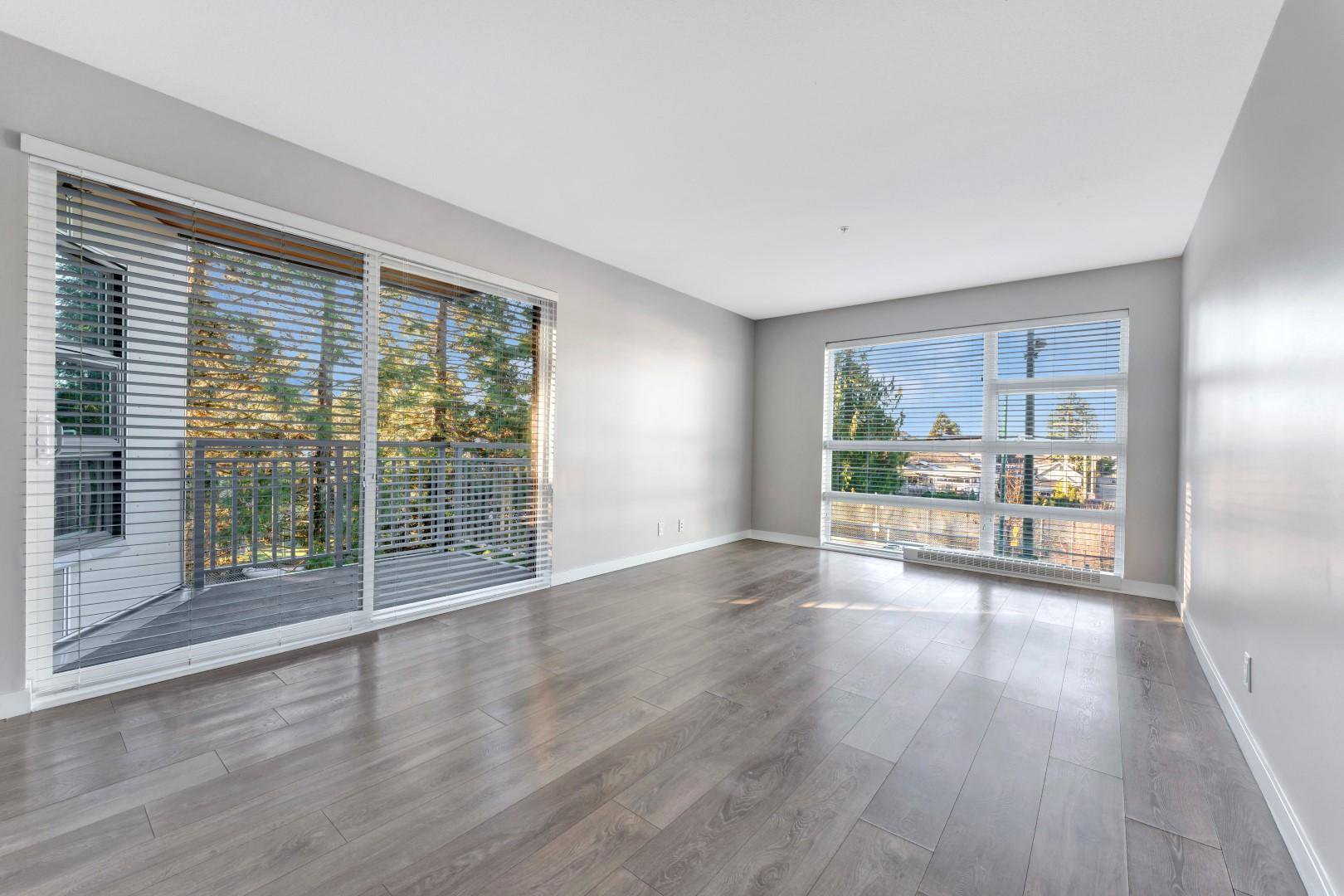 2 Bedroom Apartment for Rent - 4320 Slocan St, Vancouver, BC 4