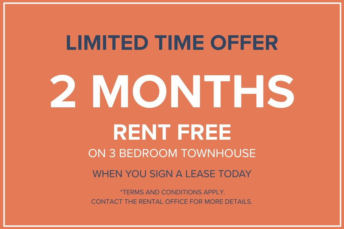 Studio Apartment for Rent - 4502 Rupert Street, Vancouver, BC