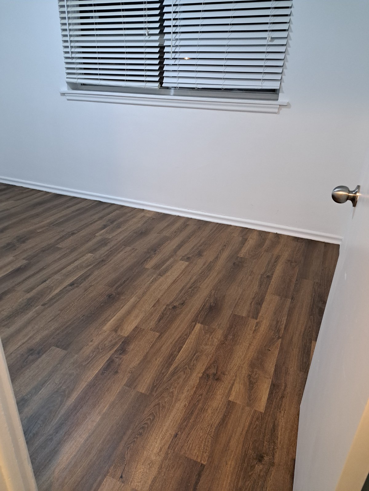 2 Bedroom Apartment for Rent - 1047 Victoria Park Avenue, Scarborough, ON 4