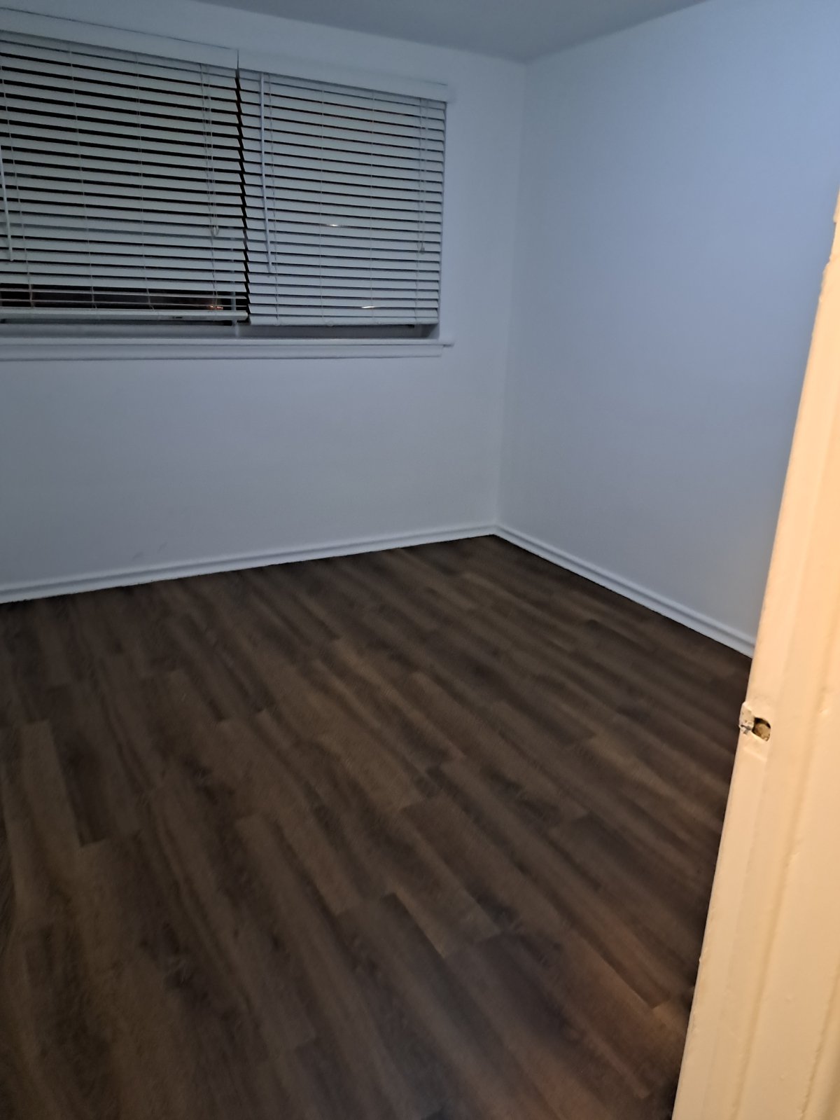 2 Bedroom Apartment for Rent - 1047 Victoria Park Avenue, Scarborough, ON 5
