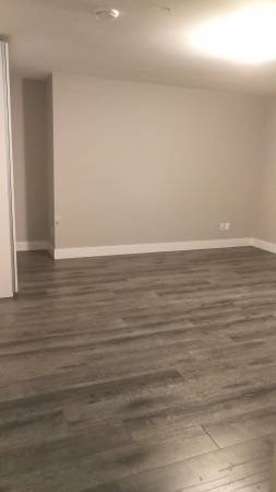 2 Bedroom Private Suite for Rent - 147 B St, Surrey, BC 3