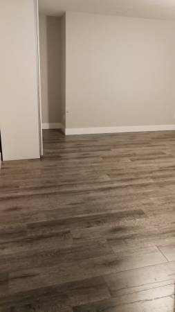 2 Bedroom Private Suite for Rent - 147 B St, Surrey, BC 4