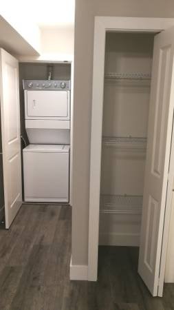 2 Bedroom Private Suite for Rent - 147 B St, Surrey, BC 5