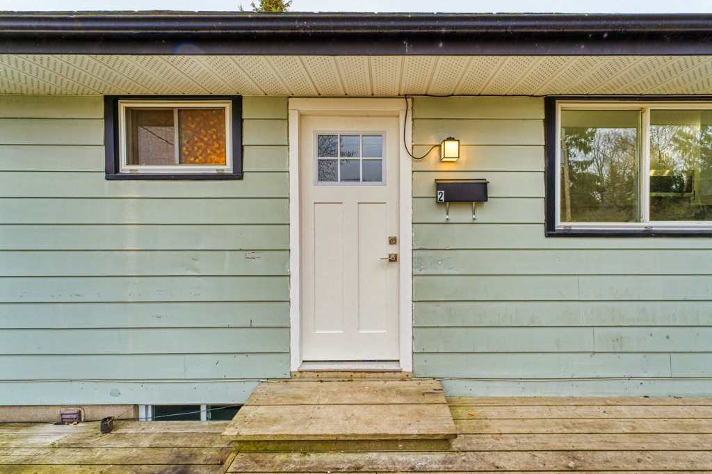2 Bedroom Private Suite for Rent - 1344 Waverley Crescent, Kingston, ON 5