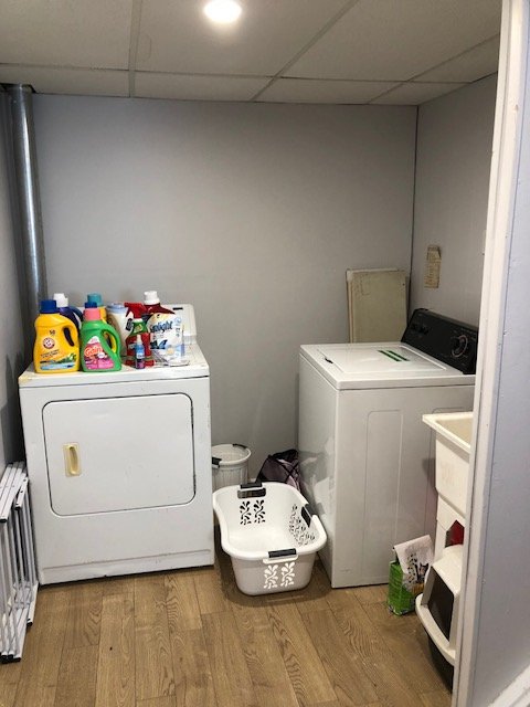 Room in House for Rent - Tupper Dr, Thorold, ON 2