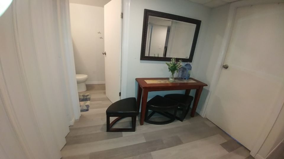 Room in House for Rent - Tupper Dr, Thorold, ON 4