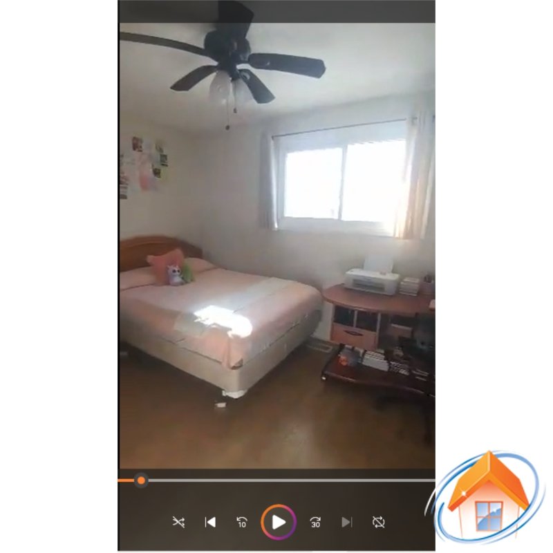 Room in House for Rent - Tupper Dr, Thorold, ON 5