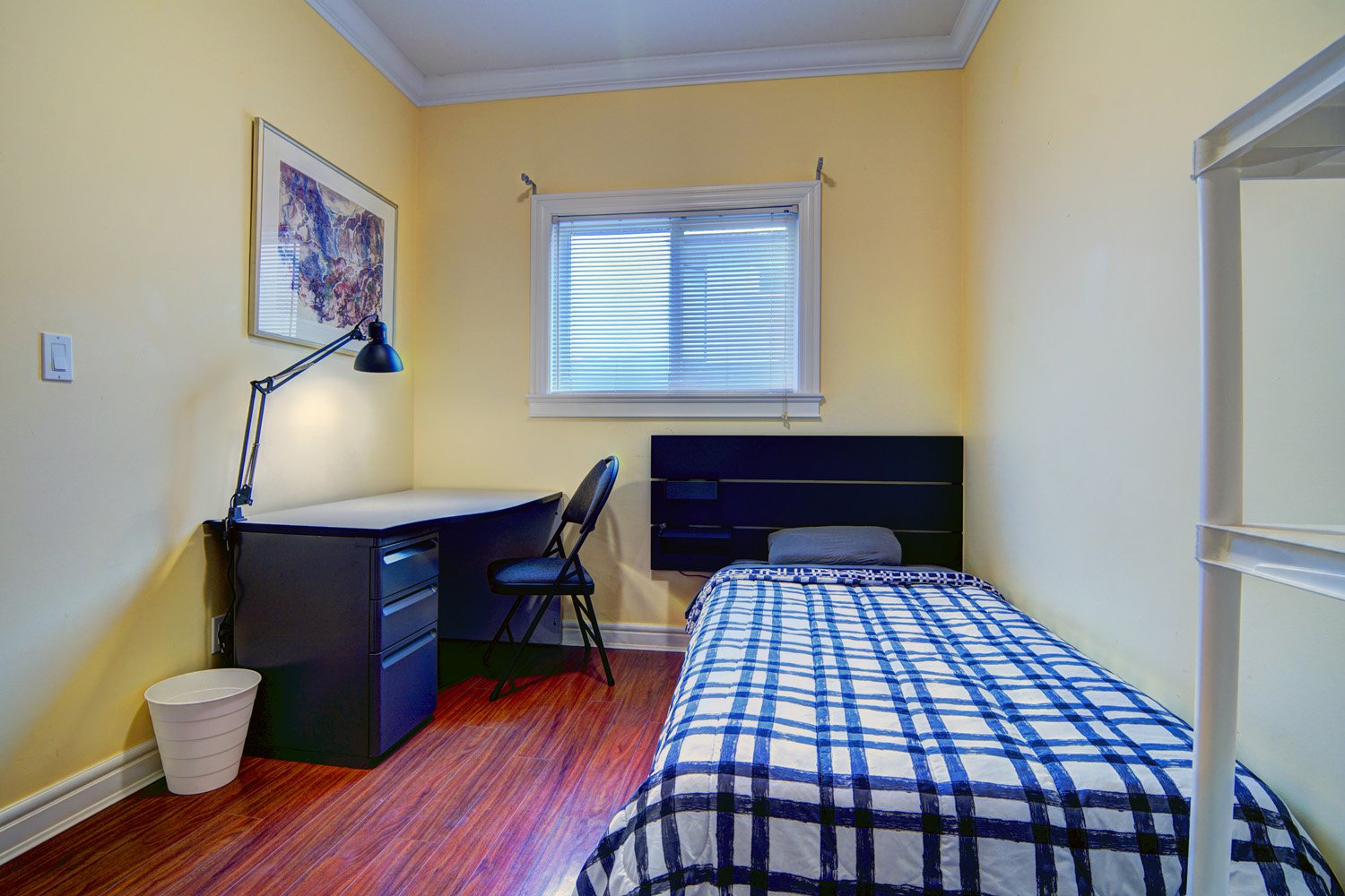 Room in House for Rent - Miller Ave, Burnaby, BC 3