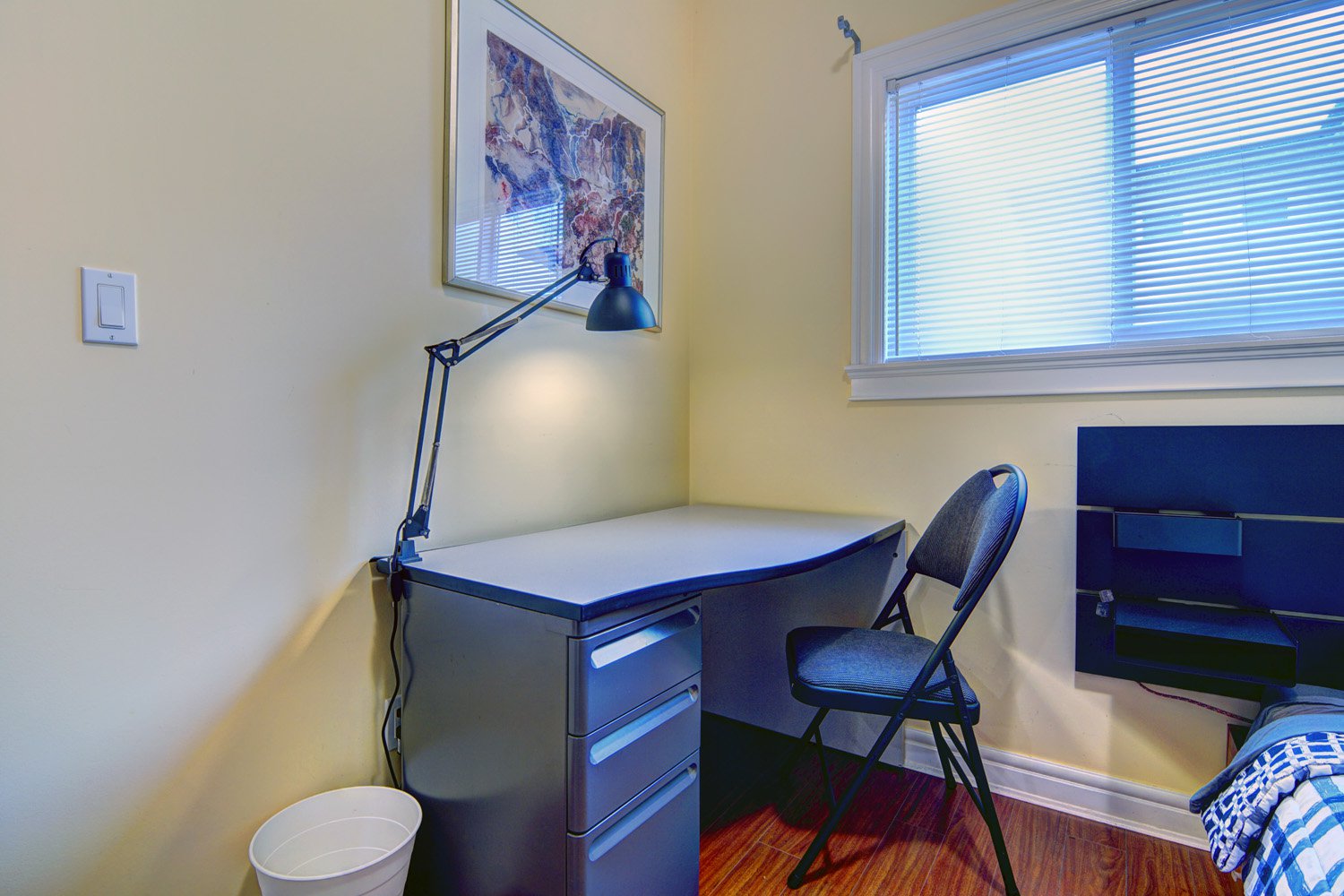 Room in House for Rent - Miller Ave, Burnaby, BC 4