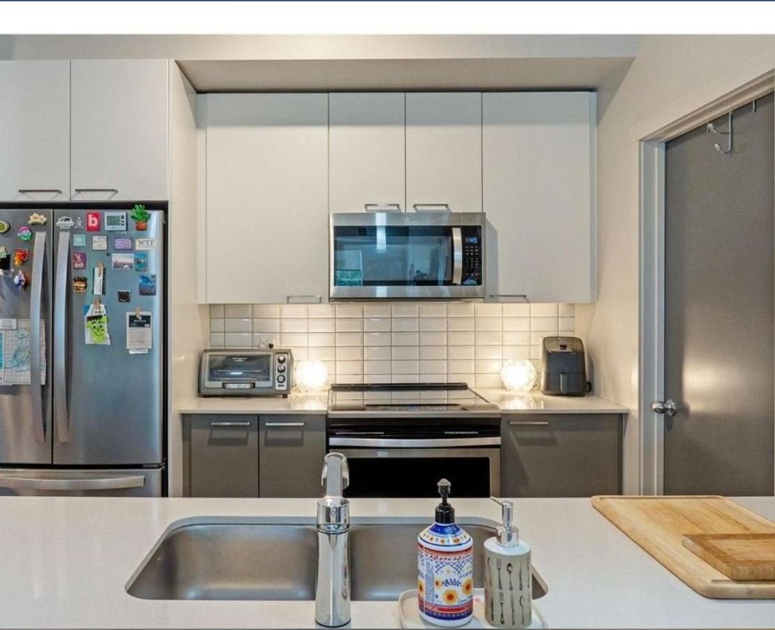 2 Bedroom Apartment for Rent - 2250 Majoros Rd, West Kelowna, BC 3