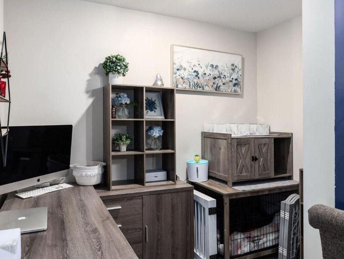2 Bedroom Apartment for Rent - 2250 Majoros Rd, West Kelowna, BC 5